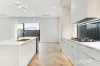 10 Gaeta Street, Wollert, Vic 3750-Image