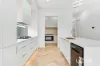 10 Gaeta Street, Wollert, Vic 3750-Image
