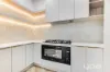 10 Gaeta Street, Wollert, Vic 3750-Image