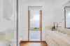 10 Gala Place, Keilor Downs, Vic 3038-Image