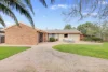 10 Gala Place, Keilor Downs, Vic 3038-Image