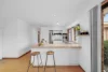 10 Gala Place, Keilor Downs, Vic 3038-Image