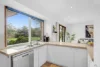 10 Gala Place, Keilor Downs, Vic 3038-Image
