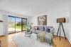 10 Gala Place, Keilor Downs, Vic 3038-Image