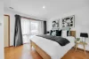10 Gala Place, Keilor Downs, Vic 3038-Image