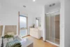 10 Gala Place, Keilor Downs, Vic 3038-Image