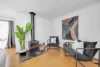 10 Gala Place, Keilor Downs, Vic 3038-Image
