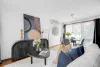 10 Gala Place, Keilor Downs, Vic 3038-Image