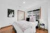 10 Gala Place, Keilor Downs, Vic 3038-Image