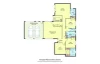 10 Gala Place, Keilor Downs, Vic 3038-Floorplan