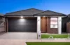 10 Galah Chase, Beveridge, Vic 3753