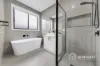 10 Galah Chase, Beveridge, Vic 3753-Image