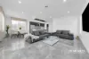 10 Galah Chase, Beveridge, Vic 3753-Image