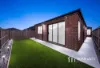 10 Galah Chase, Beveridge, Vic 3753-Image