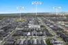 10 Galah Chase, Beveridge, Vic 3753-Image