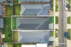 10 Galah Chase, Beveridge, Vic 3753-Image