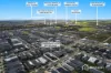 10 Galah Chase, Beveridge, Vic 3753-Image