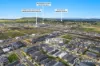 10 Galah Chase, Beveridge, Vic 3753-Image
