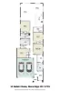 10 Galah Chase, Beveridge, Vic 3753-Image
