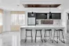 10 Galah Chase, Beveridge, Vic 3753-Image