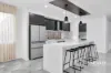 10 Galah Chase, Beveridge, Vic 3753-Image