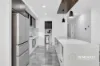 10 Galah Chase, Beveridge, Vic 3753-Image