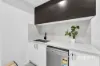 10 Galah Chase, Beveridge, Vic 3753-Image