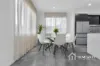 10 Galah Chase, Beveridge, Vic 3753-Image