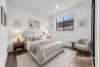 10 Galah Chase, Beveridge, Vic 3753-Image