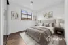 10 Galah Chase, Beveridge, Vic 3753-Image