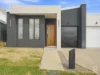 10 Galah Drive, Warnervale, NSW 2259