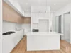 10 Galah Drive, Warnervale, NSW 2259-Image