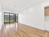 10 Galah Drive, Warnervale, NSW 2259-Image