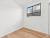 10 Galah Drive, Warnervale, NSW 2259-Image