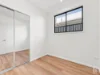 10 Galah Drive, Warnervale, NSW 2259-Image