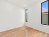 10 Galah Drive, Warnervale, NSW 2259-Image