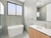 10 Galah Drive, Warnervale, NSW 2259-Image