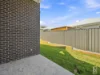 10 Galah Drive, Warnervale, NSW 2259-Image