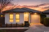 10 Galaxias Street, Throsby, ACT 2914