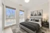 10 Galaxias Street, Throsby, ACT 2914-Image