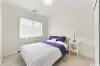 10 Galaxias Street, Throsby, ACT 2914-Image