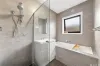 10 Galaxias Street, Throsby, ACT 2914-Image