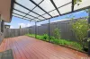 10 Galaxias Street, Throsby, ACT 2914-Image