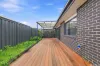 10 Galaxias Street, Throsby, ACT 2914-Image