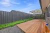 10 Galaxias Street, Throsby, ACT 2914-Image
