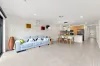 10 Galaxias Street, Throsby, ACT 2914-Image
