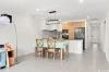 10 Galaxias Street, Throsby, ACT 2914-Image