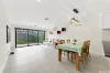 10 Galaxias Street, Throsby, ACT 2914-Image