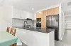 10 Galaxias Street, Throsby, ACT 2914-Image