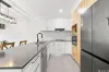 10 Galaxias Street, Throsby, ACT 2914-Image